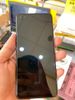 OPPO Reno 4 Blue