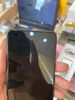 OPPO Reno 4 Blue