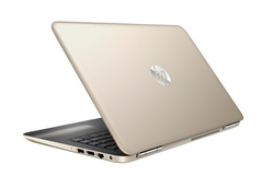  Hp 15 Da1033Tx-5Nk26Pa 