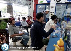 Sửa iPhone 6 bị  hư camera trước uy tín