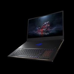  Asus Rog Zephyrus S Gx701Gxr-Ev026T 