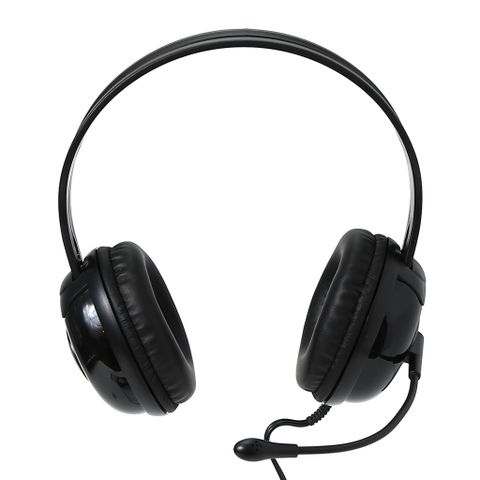 Tai Nghe Vi Tính Microlab K-280