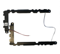  Loa dùng cho laptop Dell 7577 