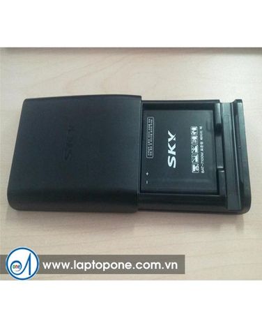 Replacement parts Sky phone