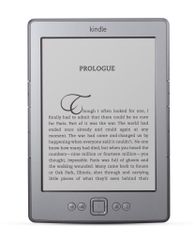  Kindle 4 Kindle4 