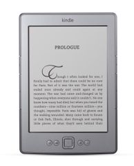  Kindle 4 Kindle4 