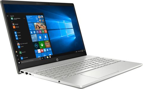 Hp Pavilion 15-Cs2033Tu 6Yz14Pa