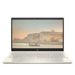  Hp Pavilion 15-Cs2056Tx 6Yz11Pa 