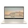 Hp Pavilion 15-Cs2056Tx 6Yz11Pa