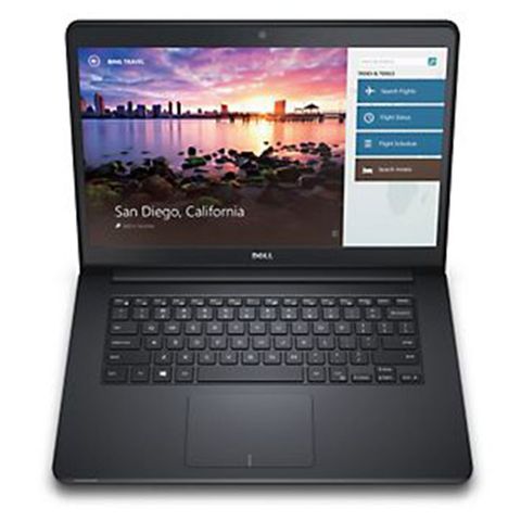 Dell Inspiron 5447