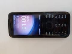  Điện thoại Nokia 8000 4G 