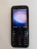 Điện thoại Nokia 8000 4G