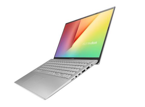 ASUS VivoBook 15 A512FA-EJ202T