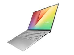  ASUS VivoBook 15 A512FA-EJ202T 