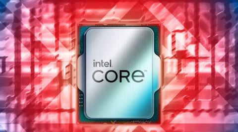 Rò Rỉ Cả Dòng Họ Cpu Intel Thế Hệ 13 “raptor Lake” Trước Thềm Ra Mắt