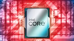  Rò Rỉ Cả Dòng Họ Cpu Intel Thế Hệ 13 “raptor Lake” Trước Thềm Ra Mắt 