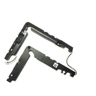 Loa dùng cho laptop Dell Vostro 5468