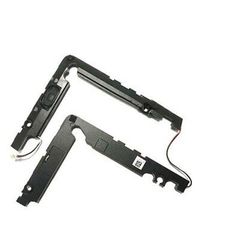  Loa dùng cho laptop Dell Vostro 5468 