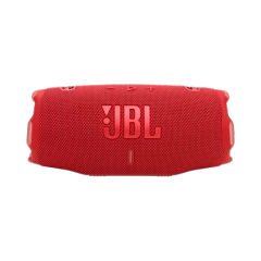  Loa Bluetooth JBL Charge 6 đỏ 