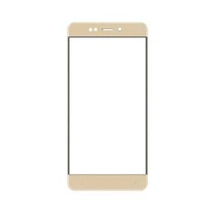 Thay cảm ứng Coolpad 7295A
