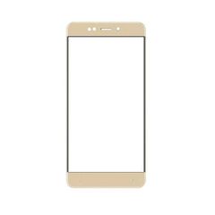 Thay cảm ứng Coolpad 7295A