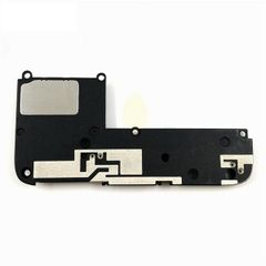 Loa Coolpad 8295C