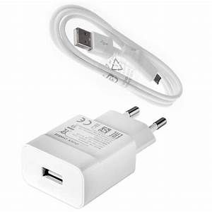 Sạc Adapter Coolpad 7295C