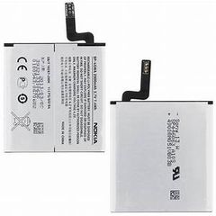 Pin Coolpad 7295C