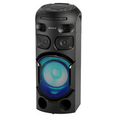  Loa Hifi MHC-V41D 