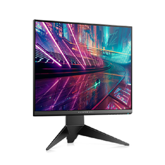  Màn Hình Dell Aw2518h 25 Inch 