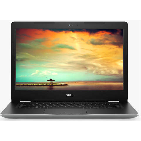 Laptop Dell Vostro 3400 I5 1135g7 Yx51w2