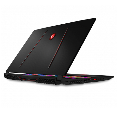 MSI GE75 Raider 9SE 688VN