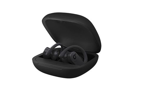 Tai nghe True Wireless Powerbeats Pro - Black