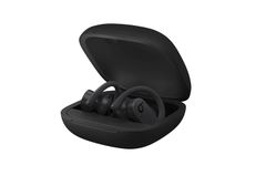  Tai nghe True Wireless Powerbeats Pro - Black 