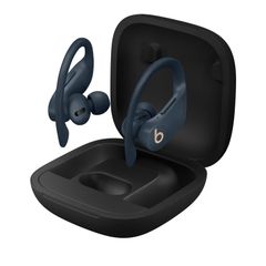  Tai nghe True Wireless Powerbeats Pro - Blue 