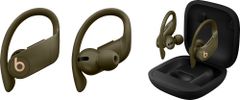  Tai nghe True Wireless Powerbeats Pro - Green 