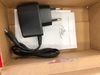 Itel it5025 Black
