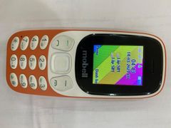  Mobell C310 Cam 