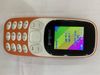 Mobell C310 Cam