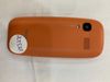 Mobell C310 Cam