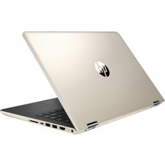  Hp 14-Ba069tu 