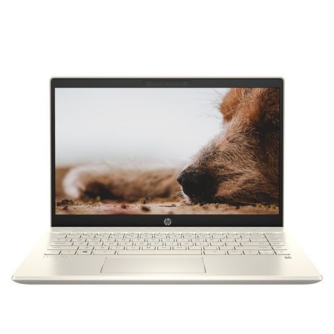 Hp Pavilion 14-Ce2041Tu 6Zt94Pa