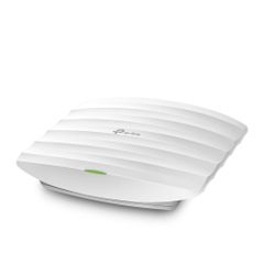  Bộ Định Tuyến Không Dây Tp-link Eap245 