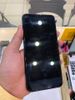 VIVO Y50 Black