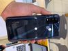 VIVO Y50 Black