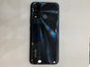 VIVO Y50 Black