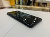 VIVO Y50 Black