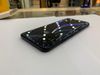 VIVO Y50 Black
