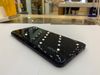 VIVO Y50 Black