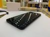 VIVO Y50 Black